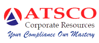 ATSCO Corporate Resources