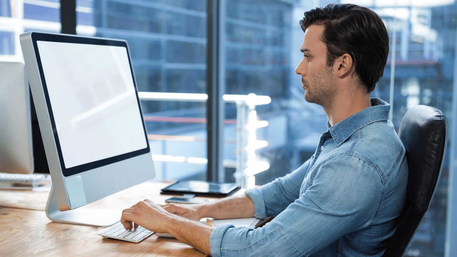 PT Return Filing Mumbai